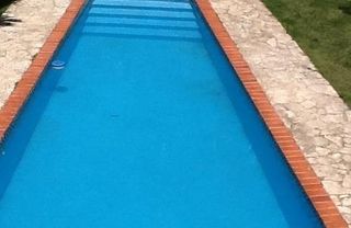 Hotel Dream Village Cocos Pool 2